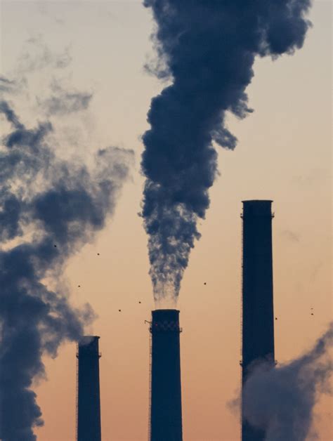 Tighter Regulation Sought for Trash-Burning Power Plants - Grid Magazine