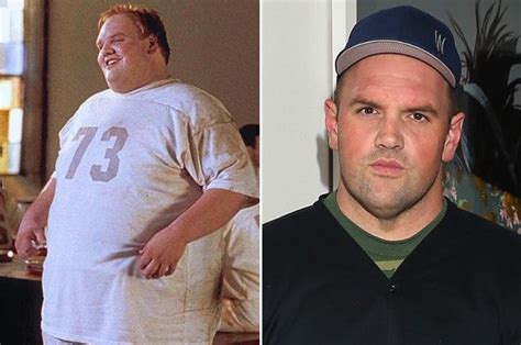 Here's What the Cast of 'Remember the Titans' Looks Like 15 Years Later ...