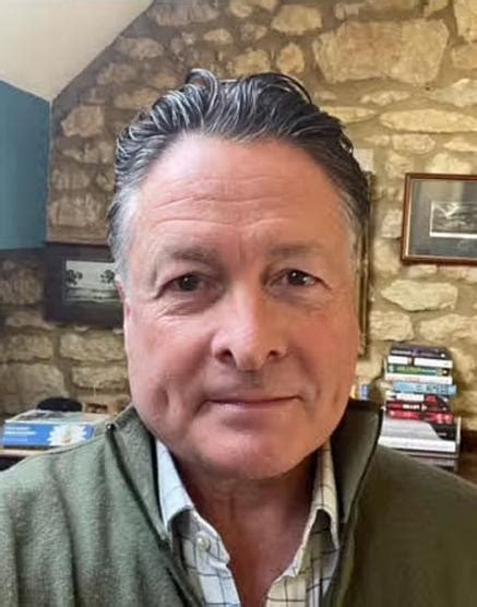 dr peter sustainability  drinks