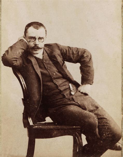 Remembering the Life and Career of Paul Sandoval 25