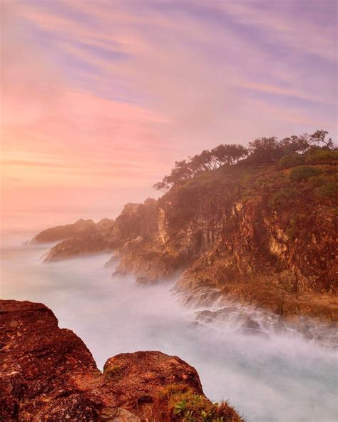 Rumors suggest a sequel will follow F and F 3 very soon 24