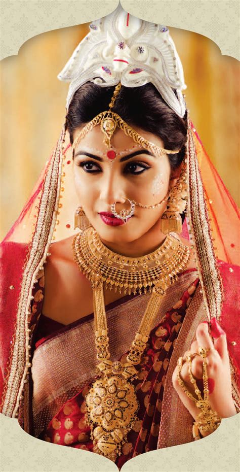 Bengali Jewellery Set Online Selection | instrumentation.kmitl.ac.th