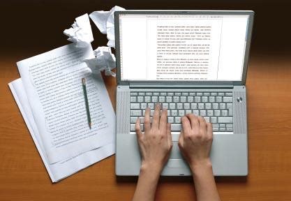 how much it cost to publish a book