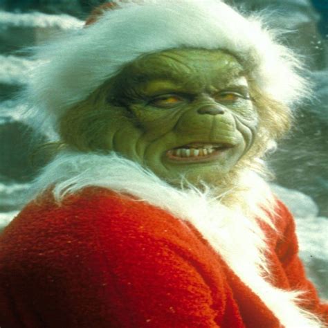 19 Actors Who Looked Unrecognisable In Their Movies