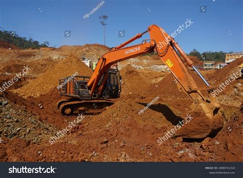 open work stocking images stock  vectors shutterstock