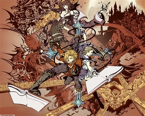 The Kingdoms of Ruin Wallpapers - Top Free The Kingdoms of Ruin