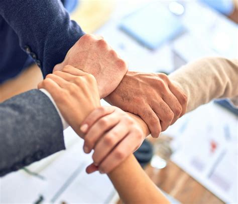 shared resources hulo