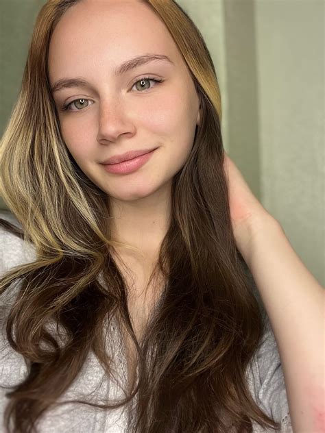 Do you think my daddy's friends think of me when they jerk off? : r