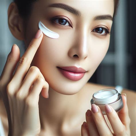 10 способов, как убрать заломы на лице после сна - Clean Clinic