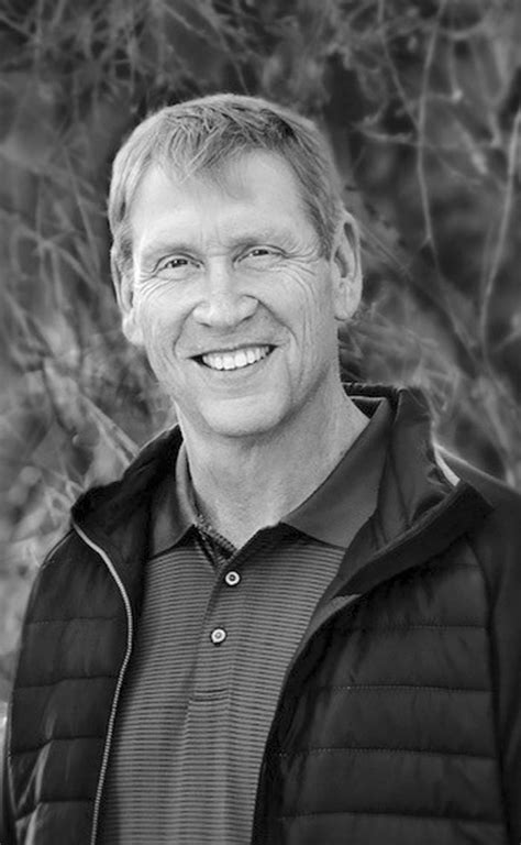 REITER, Scott › Gone But Not Forgotten