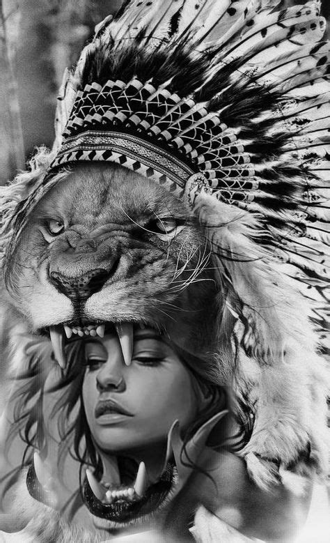 100 Best Cherokee indian tattoos ideas | indian tattoo, tattoos, native ...
