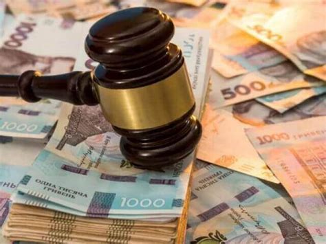 Волинянина оштрафували на 51 тисячу: чоловік не з'явився у військомат ...