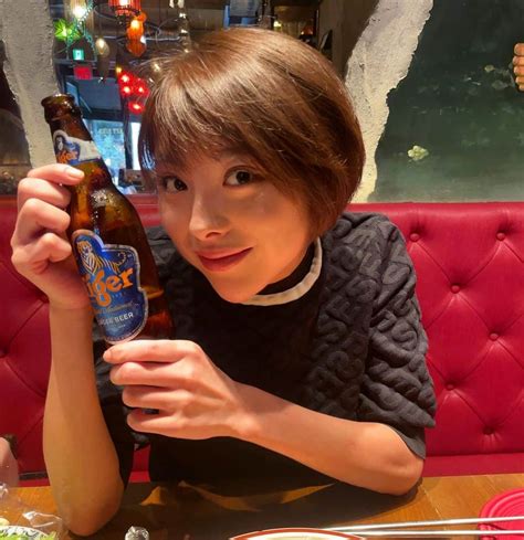 sumire