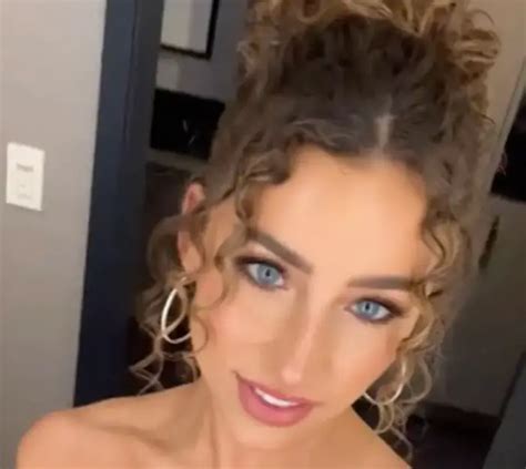 7 Things You Didn't Know About the Levi's Gia Duddy Video - uay9k73