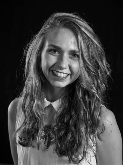 Stephanie Clark | Sojourners