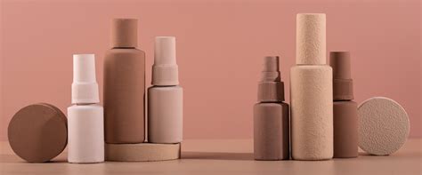 versatility  sustainability  multi  packaging amfora packaging