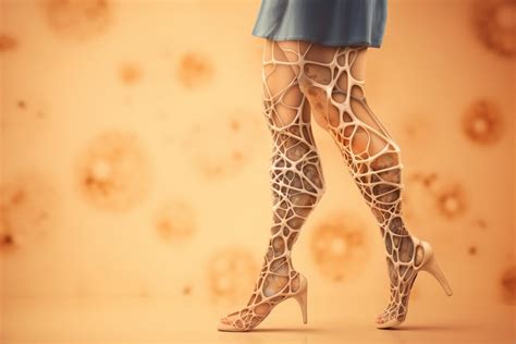 Poor Circulation In Feet | Viasox