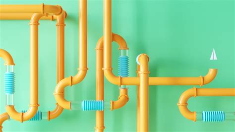 opera browser reborn  behance