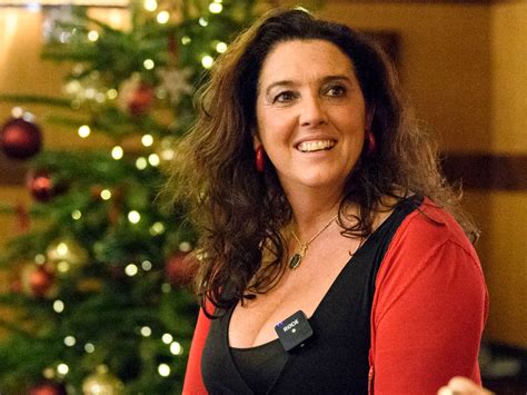 Bettany Hughes's Instagram, Twitter & Facebook on IDCrawl