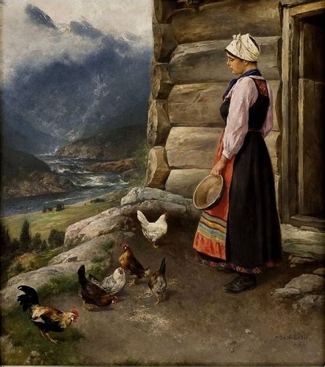1000+ images about Painting art 3 on Pinterest | Oil on canvas, Oil ...