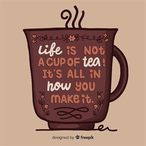 Coffee Quotes Visual Art Vectors & Illustrations for Free Download