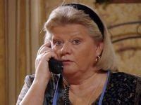 Не родись красивой (2005-2006) - кадры из фильма - российские сериалы ...