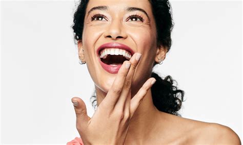 THE ONE | Oriflame Cosmetics