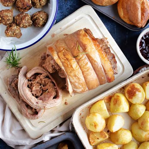 slow cooker lamb breast recipe effortless foodie