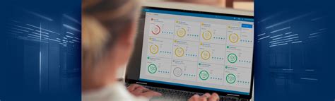 Intel® Xeon® Processors | Dell USA