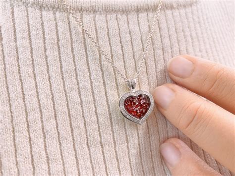 Families value the serenity funeral service crematory and monuments antlers obituaries 10