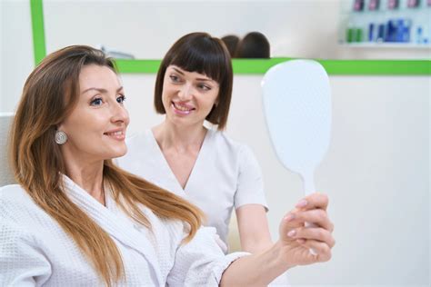 how to make my phone look aesthetic 5