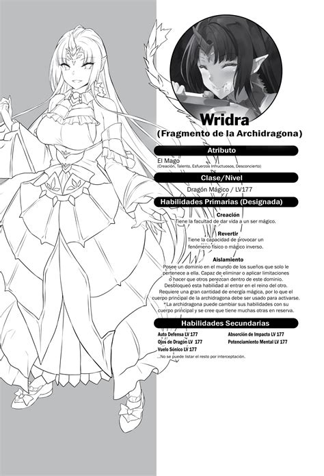 Nihon e Youkoso Elf-san Volumen 2 Ilustraciones – Oasis Translations