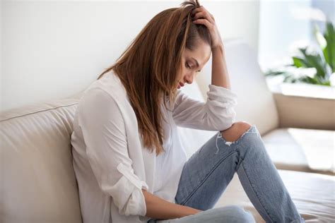 Sadness | Traductor de inglés a español - inglés.com