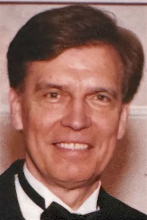 This article explains the unique services of casper funeral home 4