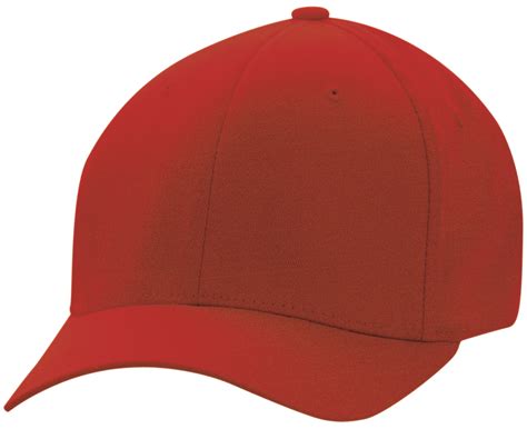 Red hat mw2286727rn red hat jboss fuse 16 core standards : landhardtrag
