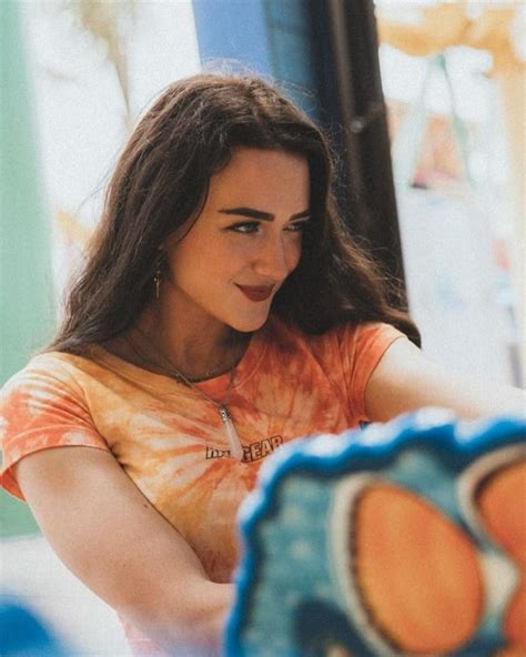 Picture of Evgeniya Lvovna