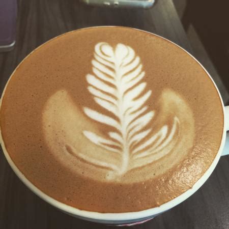 CAFE TABBY, Da'an - Restaurant Reviews, Photos & Phone Number - Tripadvisor