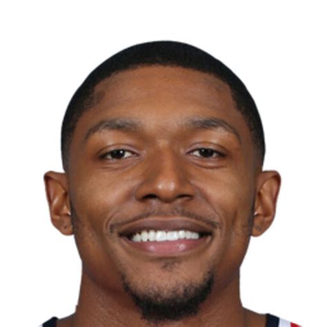 natanael rodriguez university cesar vallejo lima ucv school