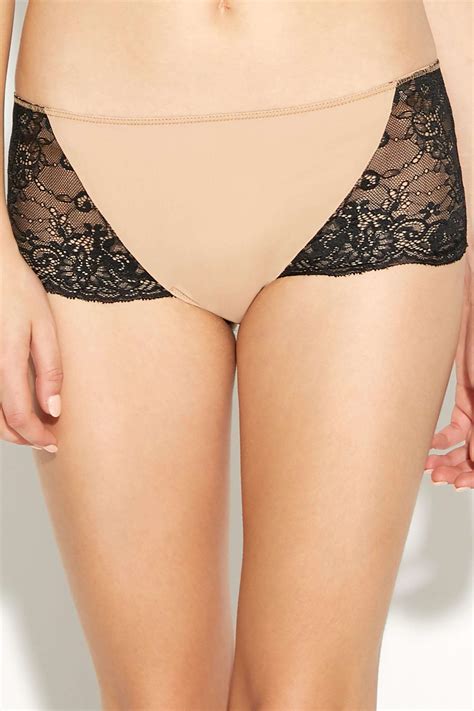 Каталог нижнего белья - где купить, адреса магазинов на Nbelio