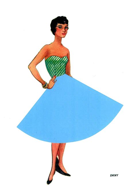 Dana Kane - Dana Kane, Kelly Girls 2, 1996, color print For Sale at