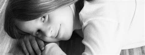 BW Portrait | THE WORLD THROUGH THE LENS OF MY CAMERA