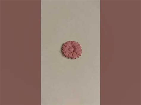 ЦВЕТОЧКИ🤗 😍 - YouTube
