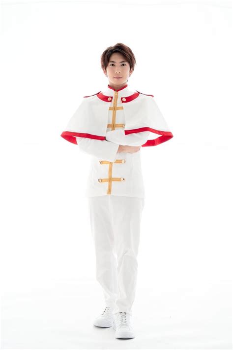 asahi kaede jpop wiki fandom