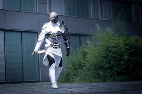 Arcann by Ruun on DeviantArt