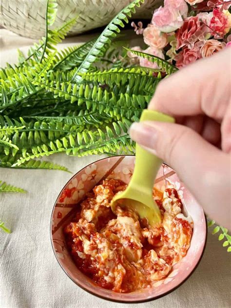 19 Best Recipes with Sambal Oelek - Greedy Girl Gourmet