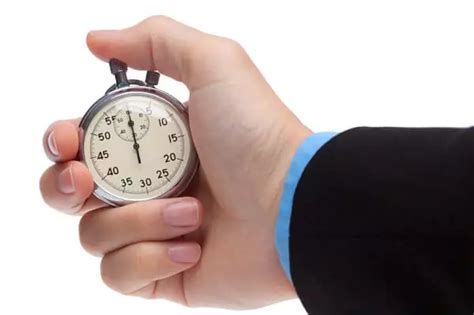 approval process efficiency