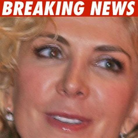 Natasha Richardson Ski Accident