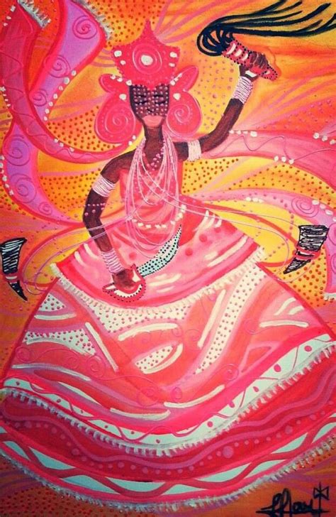 68 best Obba Nani images on Pinterest | Deities, Goddesses and Orisha