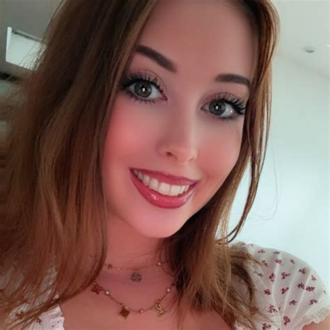 Léa Chipie - YouTube