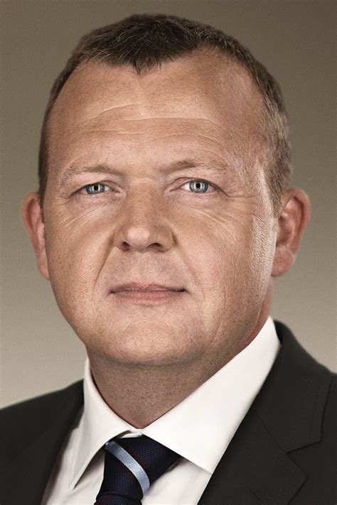 Dansk partiledare slapp avgå – News Øresund Sverige